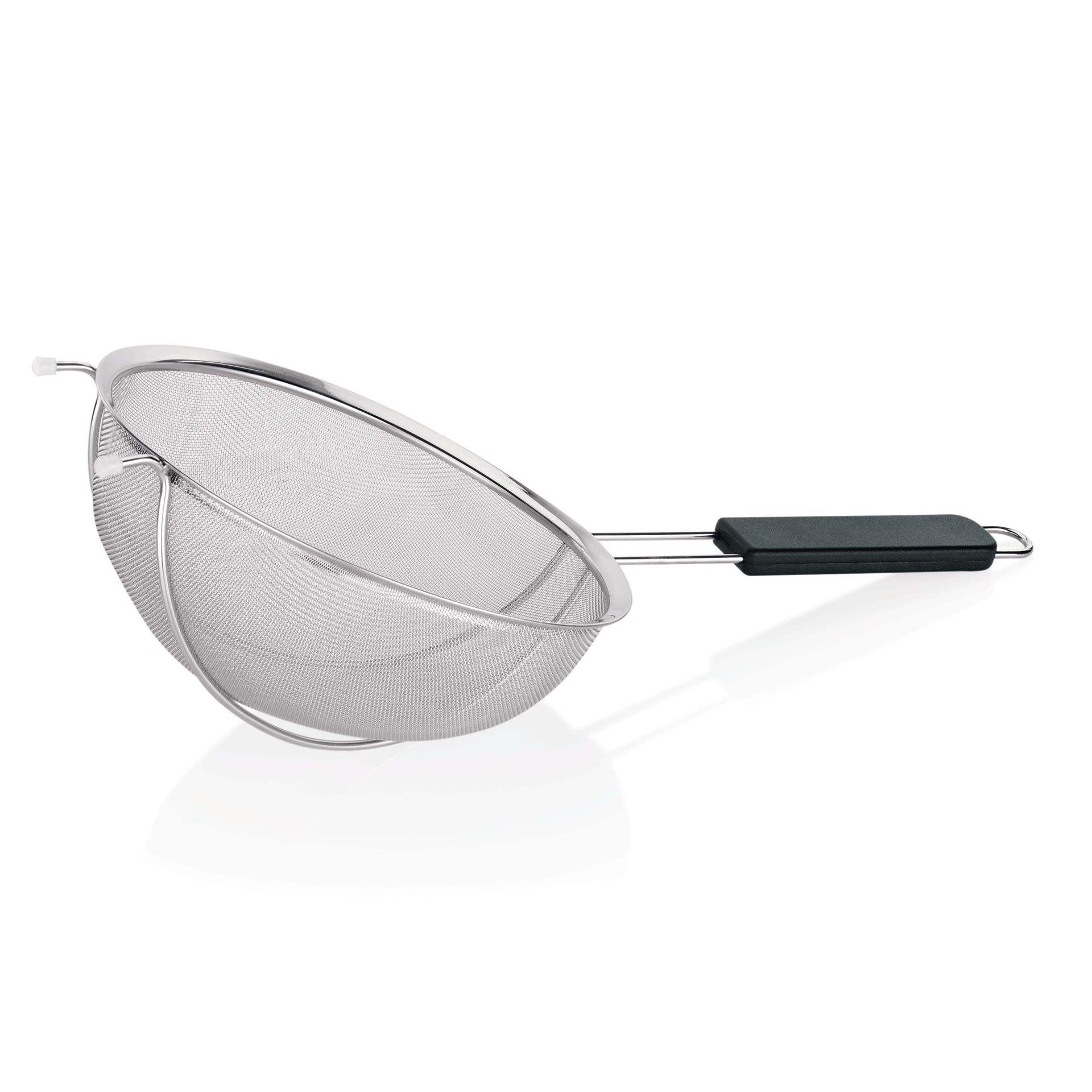 Cjedilo Ø24cm 1mm mreža