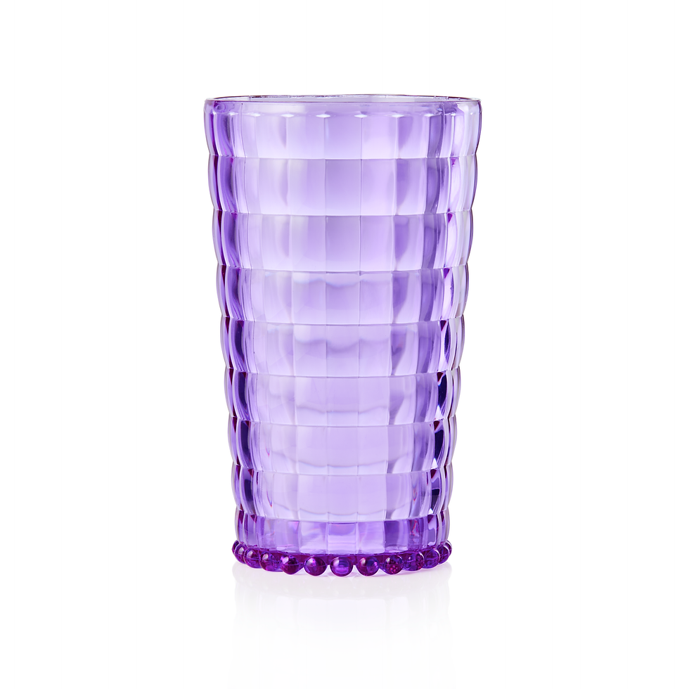 Minijatura: Polikarbonatna čaša | RIO | 750ml