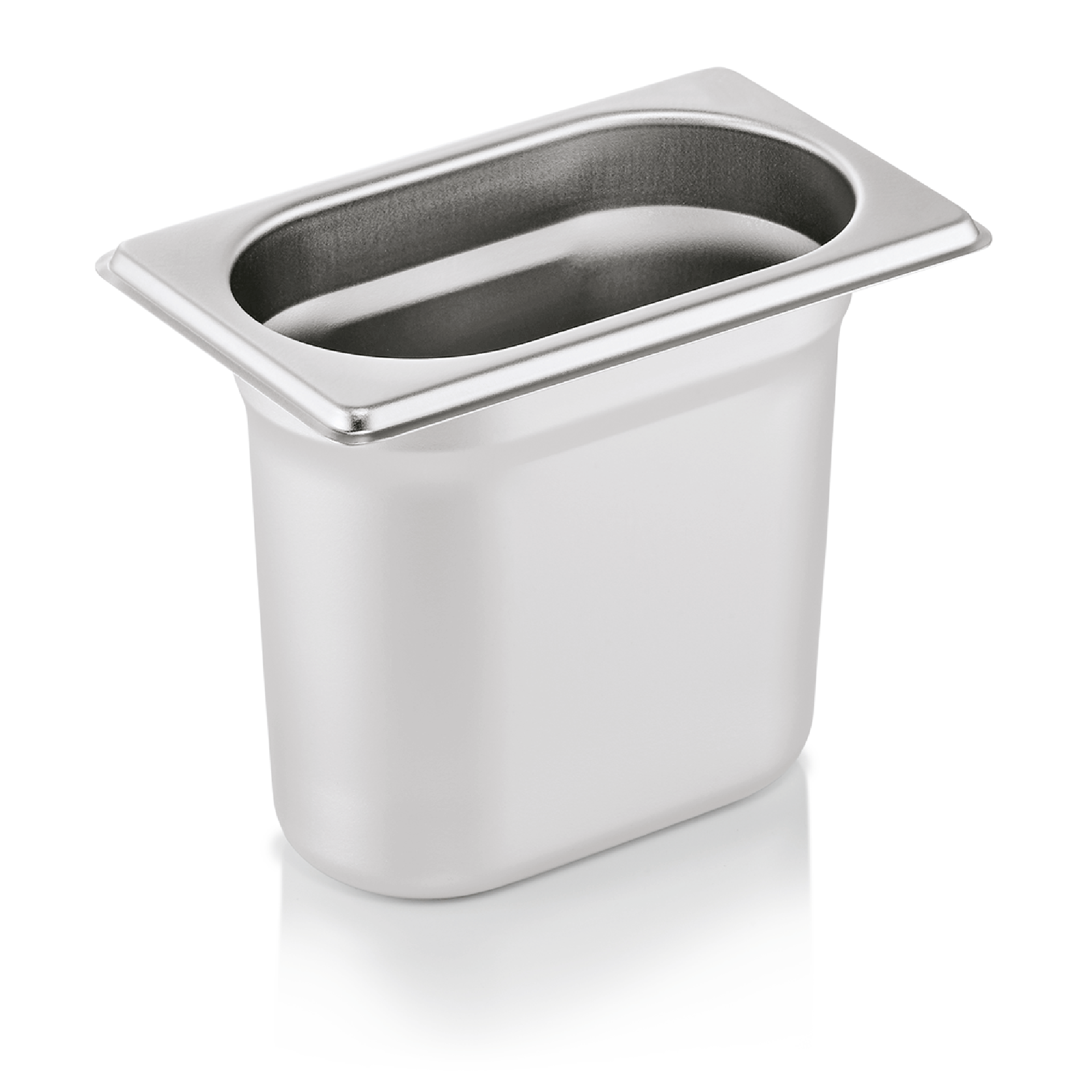 1/9 GN posuda 1.5l | GN 70 |