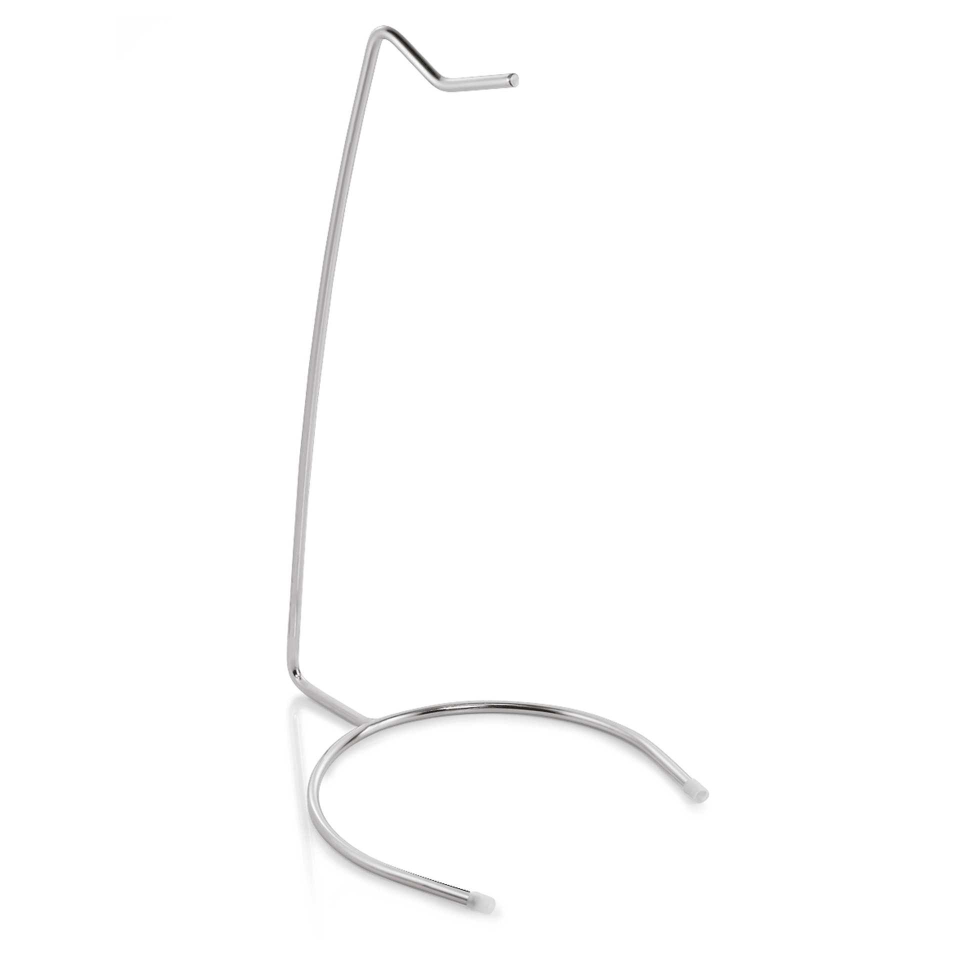 Stalak za ražnjiće