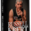 Thumbnail: Hard cover - GEEZ ITS BEEN WORTH IT