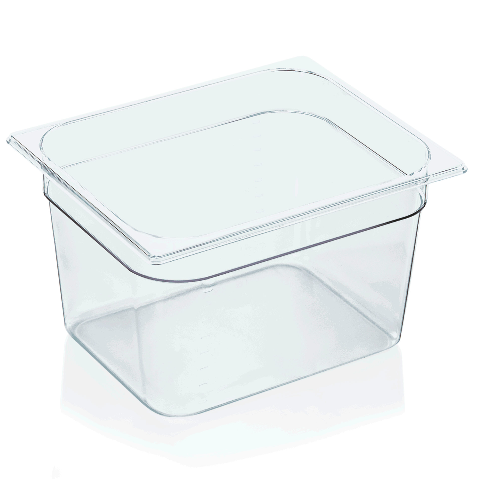 1/2 GN posuda 11.9l | GN 94 |