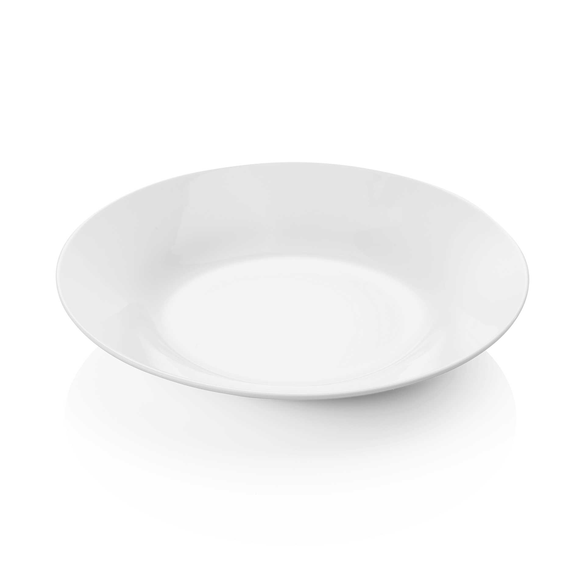 Duboki Tanjur Ø23cm Set 12/1