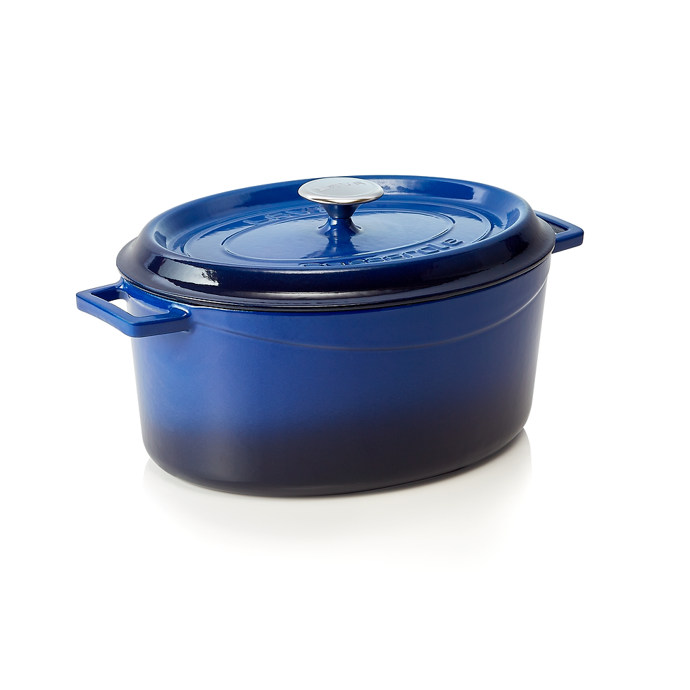 Minijatura: Casserole 11.2l