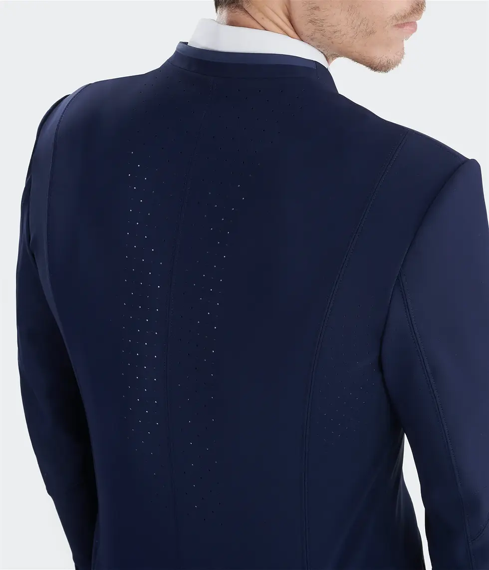 Minijatura: AEROTECH - Men