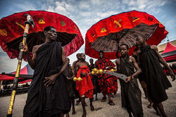 b1bcf724dbaaa1b6a161f09ce70ef20e