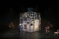 replace, CC&D 2017, photo by Ella Bromblin (23)