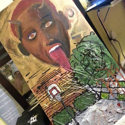 12376293_900892203340280_6754703193179078940_n