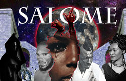 salome_BD_1
