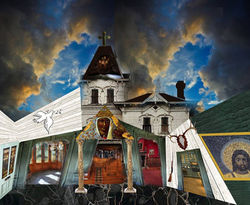 16707404_1216453135117517_7418208243736145486_o