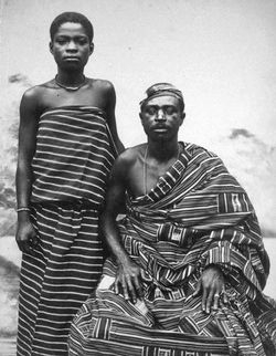 4433e8957950dd5d87898d2ae06b49ed