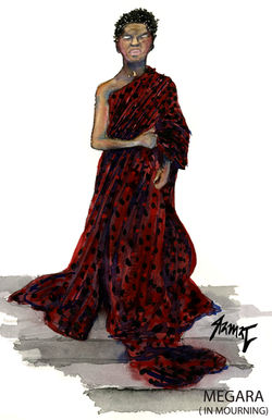 MEGARA_MOURNING