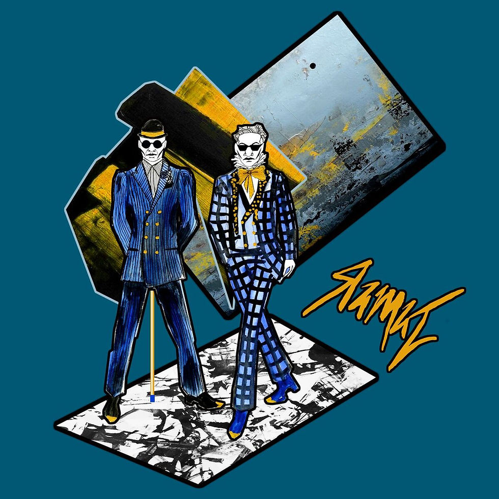 Men_In_Suits_final_preview