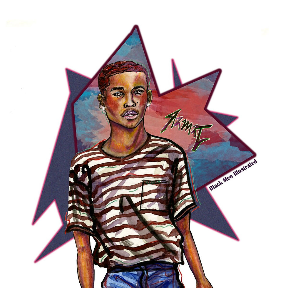 Jaden_smith_preview