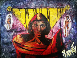 15626335_1172311026198395_7949152272992800755_o