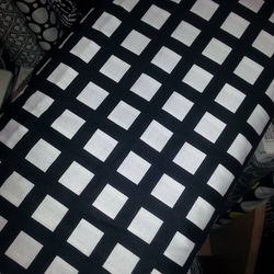 12241623_890470367715797_2637764959327203475_n