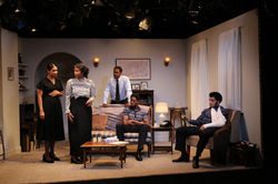 ZOOMAN AND THE SIGN, 10-2017, photo by Ella Bromblin (290)