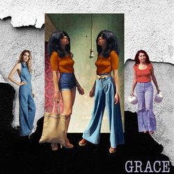 GRACE_Collage