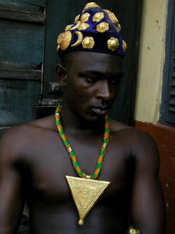 e8a230373045ad9691bfac16cd95b510