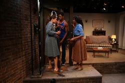 ZOOMAN AND THE SIGN, 10-2017, photo by Ella Bromblin (229)