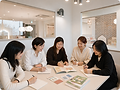 ChatGPT Image 2026년 4월 24일 오후 06_28_41.png