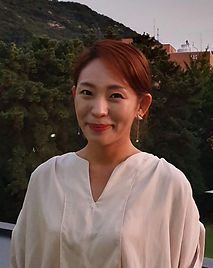 스크린샷 2026-02-06 오후 3.28.46.png