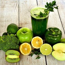 smoothie-3697014_1920.jpg