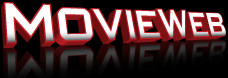 MovieWeb
