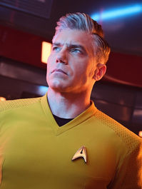 Star Trek