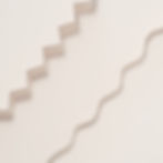 Coaching can help you step by step, break down the bigger picture into manageable chunks