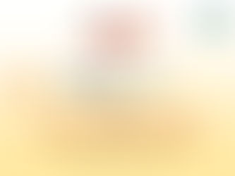 恭賀!龔瑞璋理事長榮獲教育部第6屆技職教育貢獻獎!