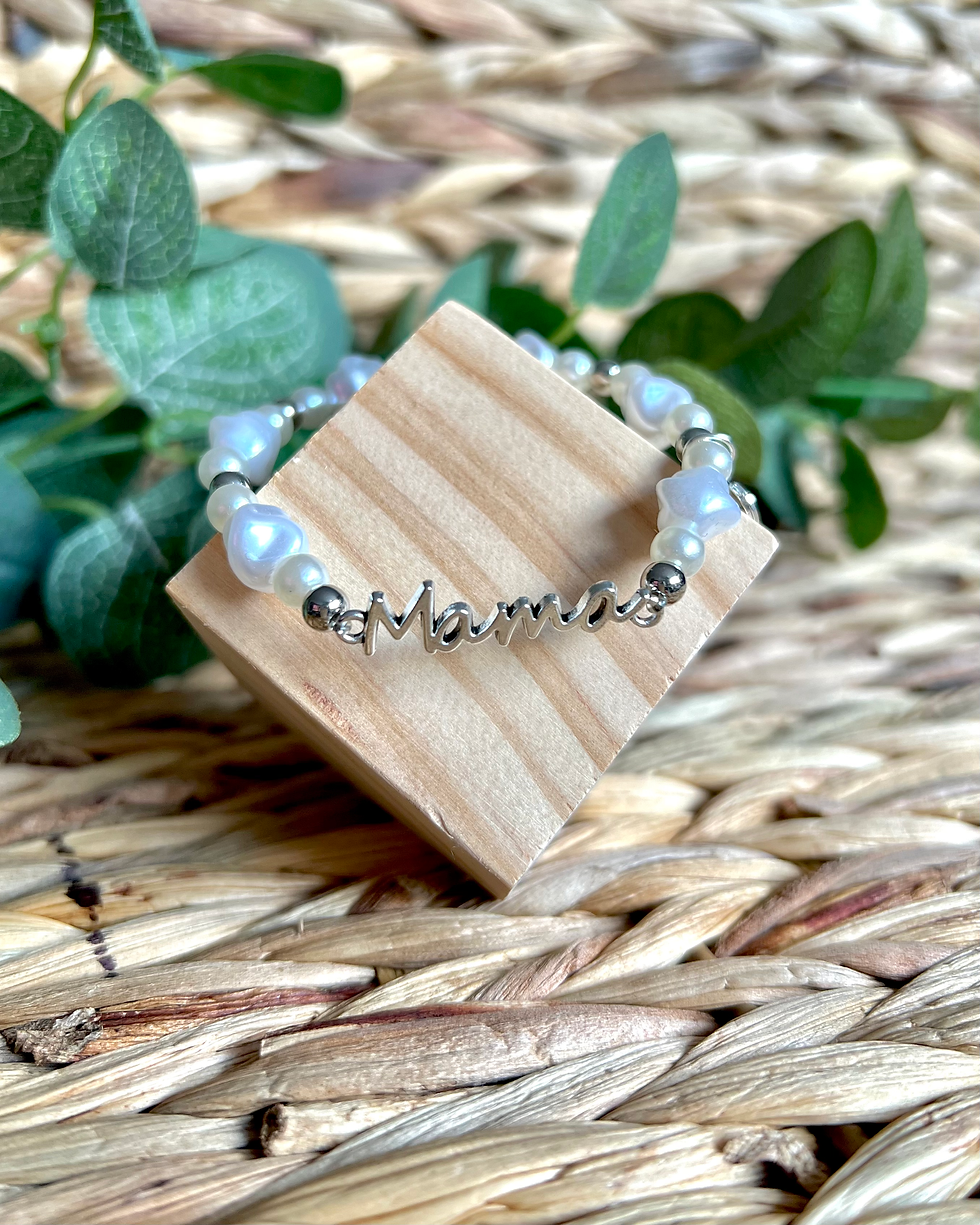 Thumbnail: Mama Bracelet 
