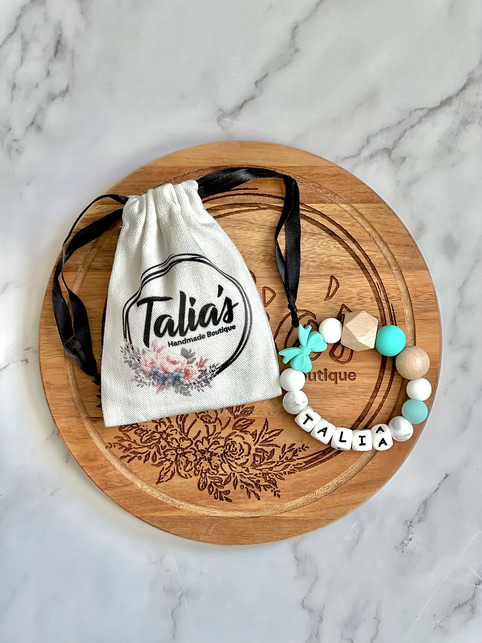 Thumbnail: Drawstring Bag For Lifetime 
