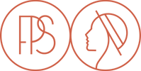 FPS_pictogram-negative.png