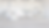 Banner 03.png
