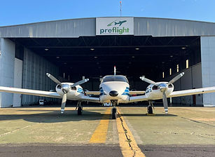 WhatsApp Image 2021-10-27 at 10.16.39.jpeg