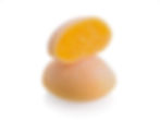 MOSHI GLACES PASSION