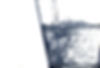 SAN PELLEGRINO 50cl
