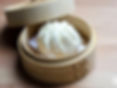 BANH BAO