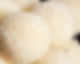 PERLES DE COCO