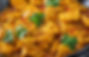 POULET CURRY