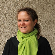 Nathalie Le Bouteillec_coordinate.JPG