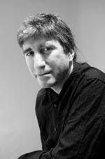 TONY MILLÁN
