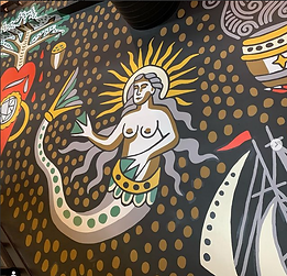 Cape Town Signwriting _ Hand-Painted Signs & Murals in Cape Town, South Africa