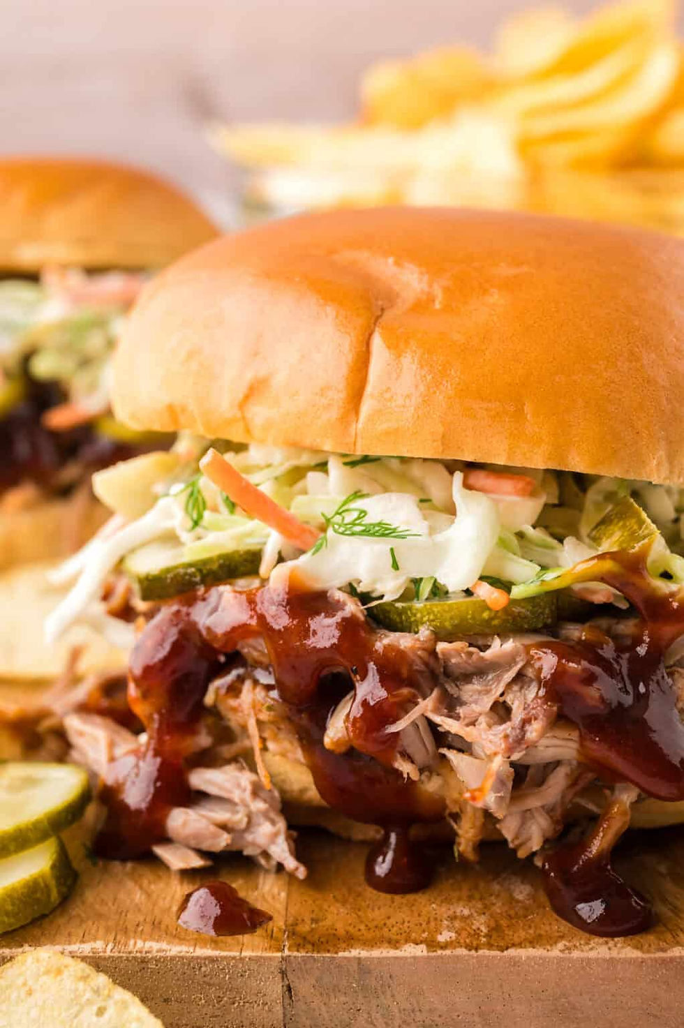 pulled-pork-with-dill-slaw-1022x1536