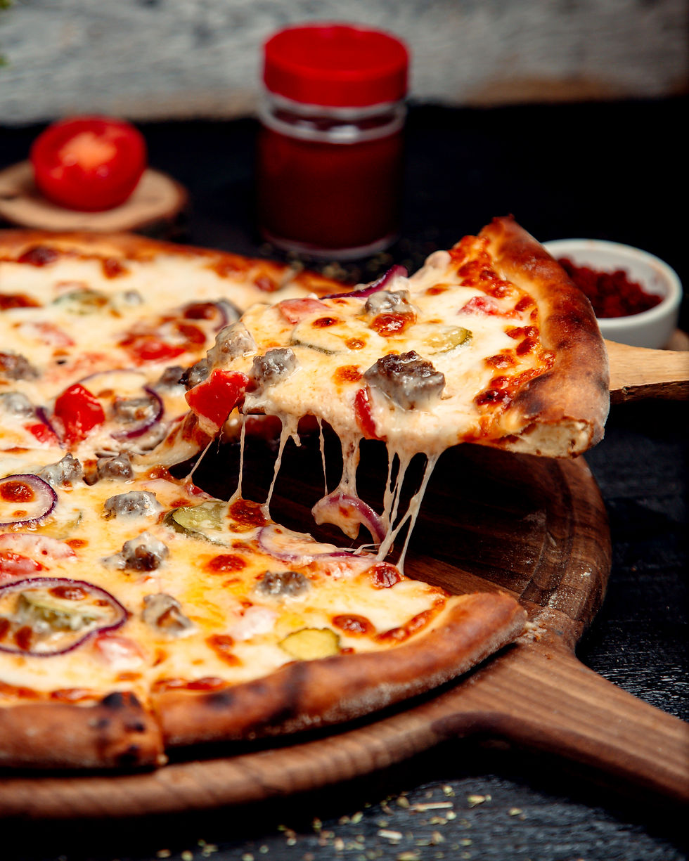 slice-crispy-pizza-with-meat-cheese