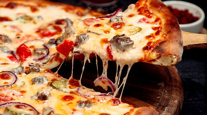 slice-crispy-pizza-with-meat-cheese.jpg
