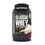 Thumbnail: Nutrabio Classic Whey Premium Protein