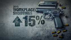 CEM_Broadcast_Design 2021 - 97