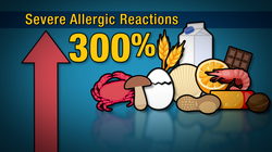 CEM_Broadcast_Design 2021 - 84